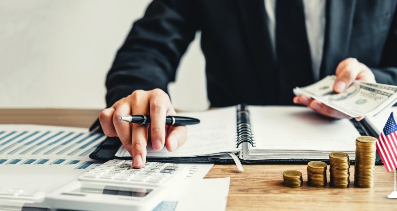 Visa Benefits for Indian Nationals