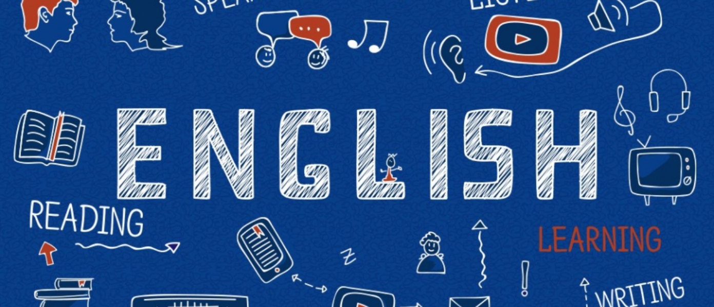 Visa Benefits for Indian Nationals